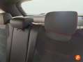 Mercedes-Benz B 250 250e Blanco - thumbnail 17