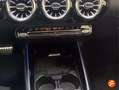 Mercedes-Benz B 250 250e Blanco - thumbnail 12