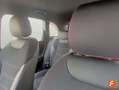 Mercedes-Benz B 250 250e Blanco - thumbnail 13