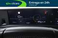 Peugeot 5008 Hybrid 136 Allure eDCS6 Azul - thumbnail 15