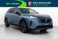 Peugeot 5008 Hybrid 136 Allure eDCS6 Azul - thumbnail 3