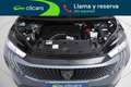 Peugeot 5008 Hybrid 136 Allure eDCS6 Azul - thumbnail 34