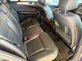 Mercedes-Benz GLE 350 d AMG-Line Coupé 4MATIC Aut. Blau - thumbnail 29