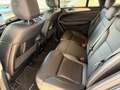 Mercedes-Benz GLE 350 d AMG-Line Coupé 4MATIC Aut. Blau - thumbnail 22