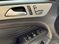 Mercedes-Benz GLE 350 d AMG-Line Coupé 4MATIC Aut. Blau - thumbnail 18