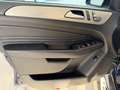 Mercedes-Benz GLE 350 d AMG-Line Coupé 4MATIC Aut. Blau - thumbnail 23