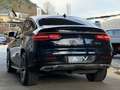 Mercedes-Benz GLE 350 d AMG-Line Coupé 4MATIC Aut. Blau - thumbnail 13