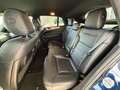 Mercedes-Benz GLE 350 d AMG-Line Coupé 4MATIC Aut. Blau - thumbnail 21