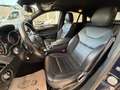 Mercedes-Benz GLE 350 d AMG-Line Coupé 4MATIC Aut. Blau - thumbnail 20