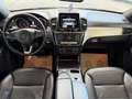 Mercedes-Benz GLE 350 d AMG-Line Coupé 4MATIC Aut. Blau - thumbnail 26