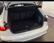 Audi S3 4ª serie S3 SPB TFSI 310 CV quattro S tronic spor Wit - thumbnail 6