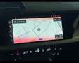 Audi S3 4ª serie S3 SPB TFSI 310 CV quattro S tronic spor Wit - thumbnail 13