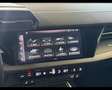Audi S3 4ª serie S3 SPB TFSI 310 CV quattro S tronic spor Wit - thumbnail 12
