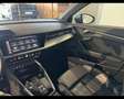 Audi S3 4ª serie S3 SPB TFSI 310 CV quattro S tronic spor Wit - thumbnail 11