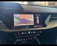 Audi S3 4ª serie S3 SPB TFSI 310 CV quattro S tronic spor Wit - thumbnail 14