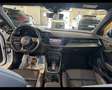 Audi S3 4ª serie S3 SPB TFSI 310 CV quattro S tronic spor Wit - thumbnail 9