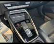 Audi S3 4ª serie S3 SPB TFSI 310 CV quattro S tronic spor Wit - thumbnail 17