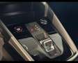 Audi S3 4ª serie S3 SPB TFSI 310 CV quattro S tronic spor Wit - thumbnail 18