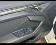 Audi S3 4ª serie S3 SPB TFSI 310 CV quattro S tronic spor Wit - thumbnail 23