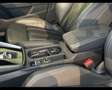 Audi S3 4ª serie S3 SPB TFSI 310 CV quattro S tronic spor Wit - thumbnail 15