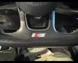 Audi S3 4ª serie S3 SPB TFSI 310 CV quattro S tronic spor Wit - thumbnail 21