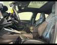Audi S3 4ª serie S3 SPB TFSI 310 CV quattro S tronic spor Wit - thumbnail 10