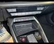 Audi S3 4ª serie S3 SPB TFSI 310 CV quattro S tronic spor Wit - thumbnail 22