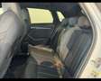 Audi S3 4ª serie S3 SPB TFSI 310 CV quattro S tronic spor Wit - thumbnail 19