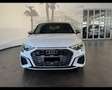 Audi S3 4ª serie S3 SPB TFSI 310 CV quattro S tronic spor Wit - thumbnail 2