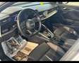 Audi S3 4ª serie S3 SPB TFSI 310 CV quattro S tronic spor Wit - thumbnail 7