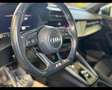 Audi S3 4ª serie S3 SPB TFSI 310 CV quattro S tronic spor Wit - thumbnail 8