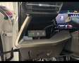 Audi S3 4ª serie S3 SPB TFSI 310 CV quattro S tronic spor Wit - thumbnail 20