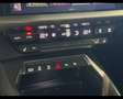 Audi S3 4ª serie S3 SPB TFSI 310 CV quattro S tronic spor Wit - thumbnail 16
