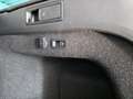 Volkswagen Passat Variant Business 4Motion R-Line Panorama Noir - thumbnail 16