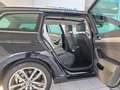 Volkswagen Passat Variant Business 4Motion R-Line Panorama Noir - thumbnail 17