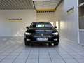 Volkswagen Passat Variant Business 4Motion R-Line Panorama Noir - thumbnail 3
