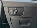 Volkswagen Passat Variant Business 4Motion R-Line Panorama Noir - thumbnail 27