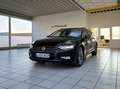 Volkswagen Passat Variant Business 4Motion R-Line Panorama Noir - thumbnail 2
