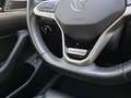 Volkswagen Passat Variant Business 4Motion R-Line Panorama Noir - thumbnail 24