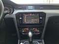 Volkswagen Passat Variant Business 4Motion R-Line Panorama Noir - thumbnail 32