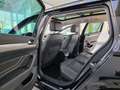 Volkswagen Passat Variant Business 4Motion R-Line Panorama Noir - thumbnail 14