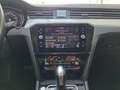 Volkswagen Passat Variant Business 4Motion R-Line Panorama Noir - thumbnail 29