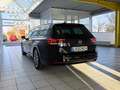 Volkswagen Passat Variant Business 4Motion R-Line Panorama Noir - thumbnail 10