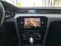 Volkswagen Passat Variant Business 4Motion R-Line Panorama Noir - thumbnail 43