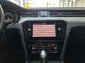 Volkswagen Passat Variant Business 4Motion R-Line Panorama Noir - thumbnail 41
