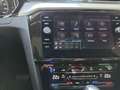Volkswagen Passat Variant Business 4Motion R-Line Panorama Noir - thumbnail 44