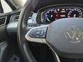 Volkswagen Passat Variant Business 4Motion R-Line Panorama Noir - thumbnail 25