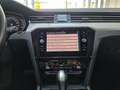 Volkswagen Passat Variant Business 4Motion R-Line Panorama Noir - thumbnail 42