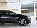Volkswagen Passat Variant Business 4Motion R-Line Panorama Noir - thumbnail 5