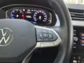 Volkswagen Passat Variant Business 4Motion R-Line Panorama Noir - thumbnail 26